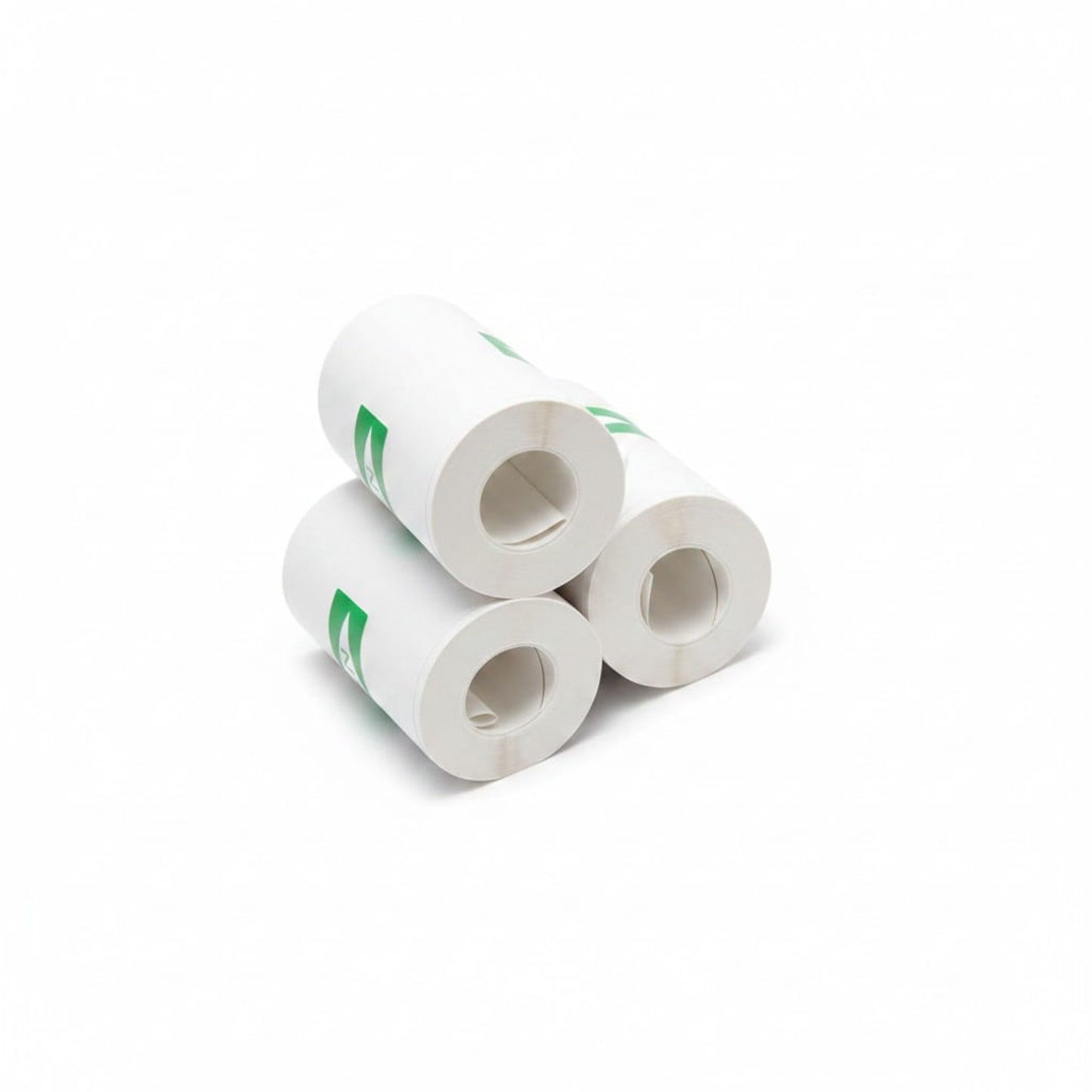 INKLS One™ Sticker Paper Refills