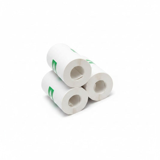 INKLS One™ Sticker Paper Refills