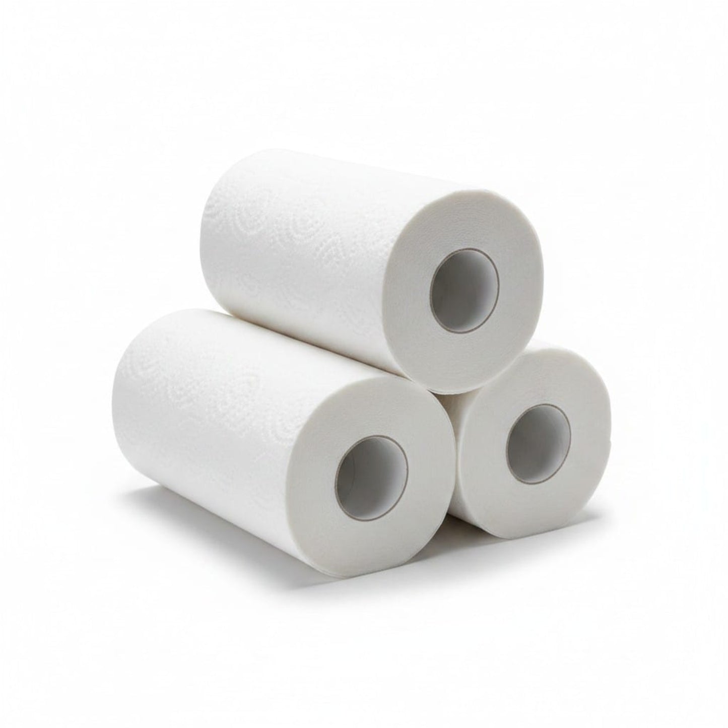 INKLS One™ Thermal Paper Refills