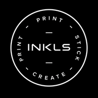 INKLS