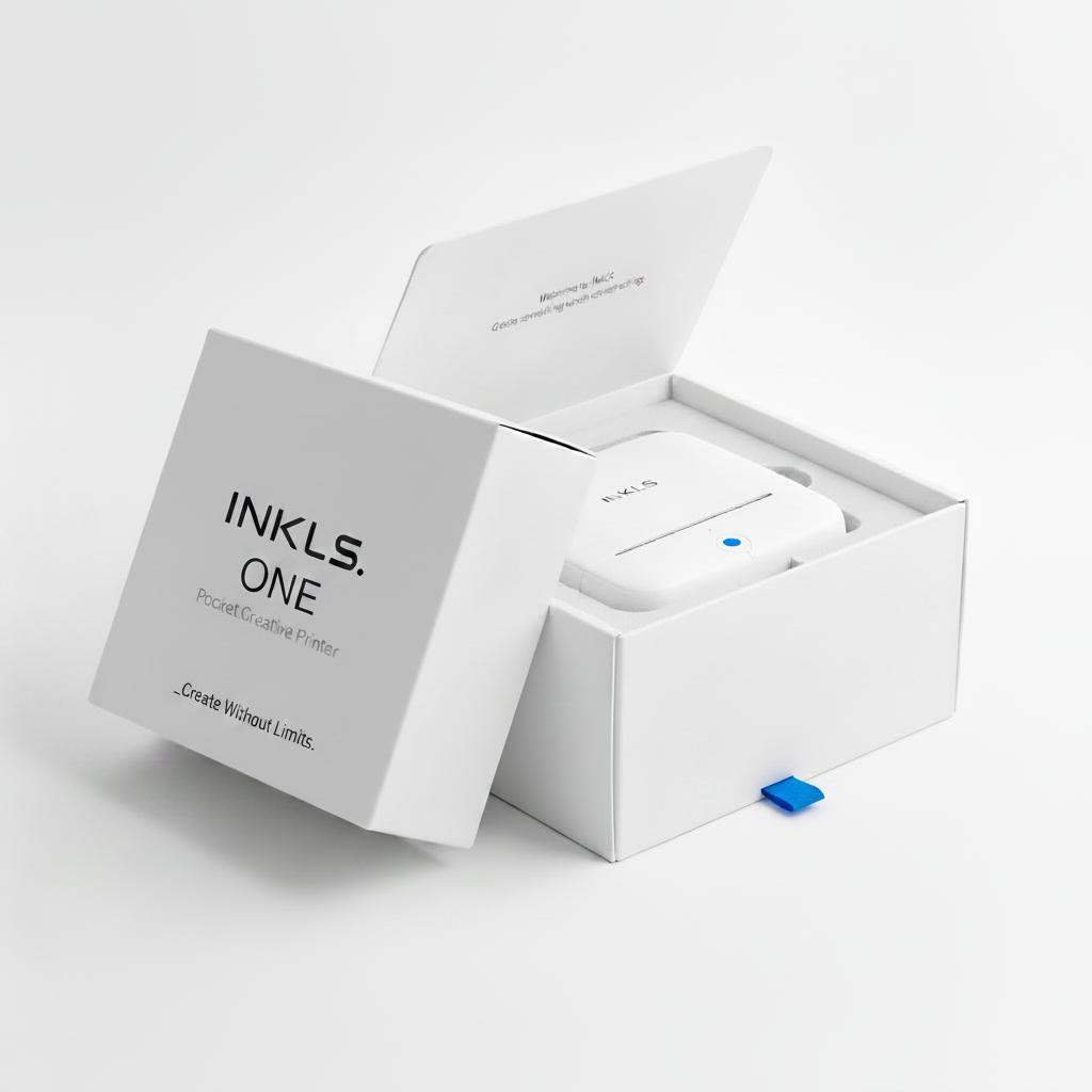 INKLS One™