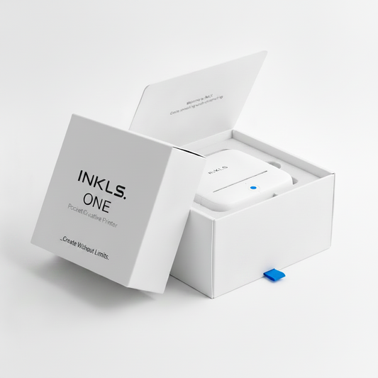 INKLS One™